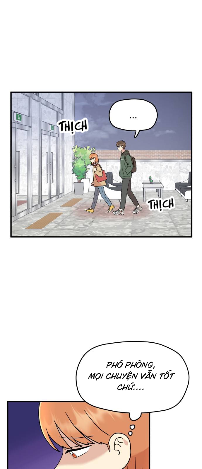 fancy x fancy chapter 9 21