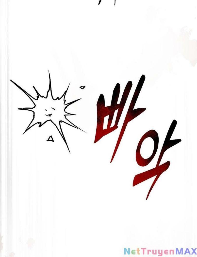 võ đang kỳ hiệp chapter 105 107