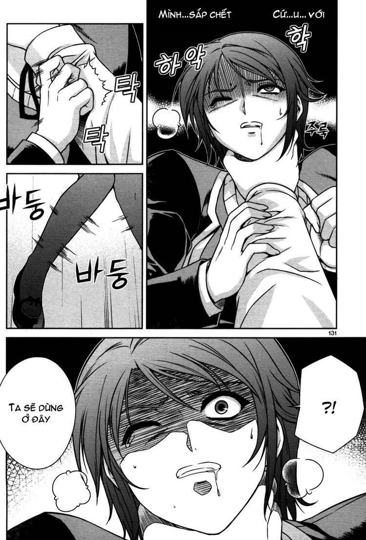 aflame inferno chapter 12 20