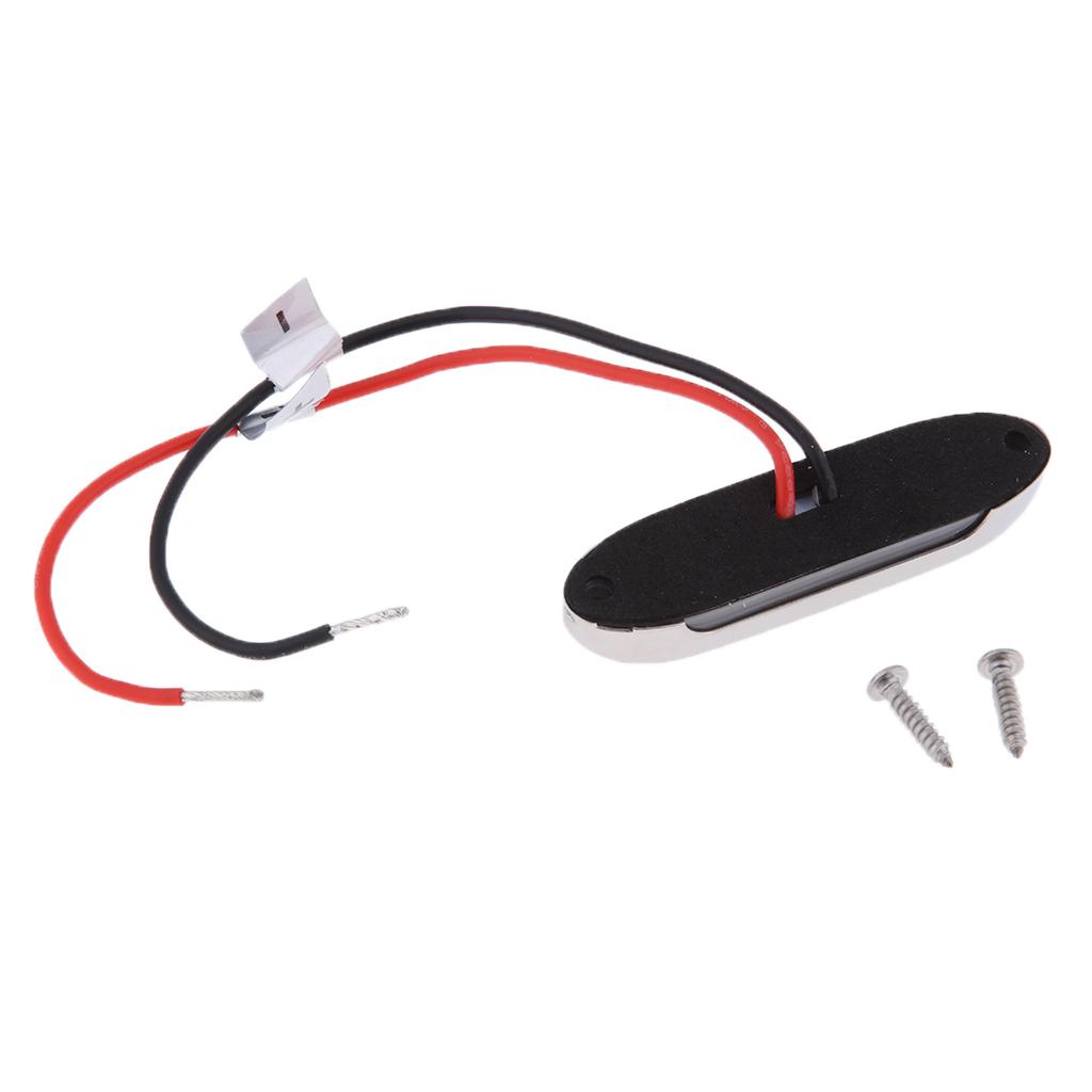 12V Wall Lights, Stair Lights Outdoor Blue LED Step Light Wall Mount Garden Path