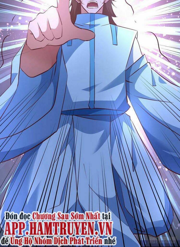 thiên hạ kiếp chapter 68 24