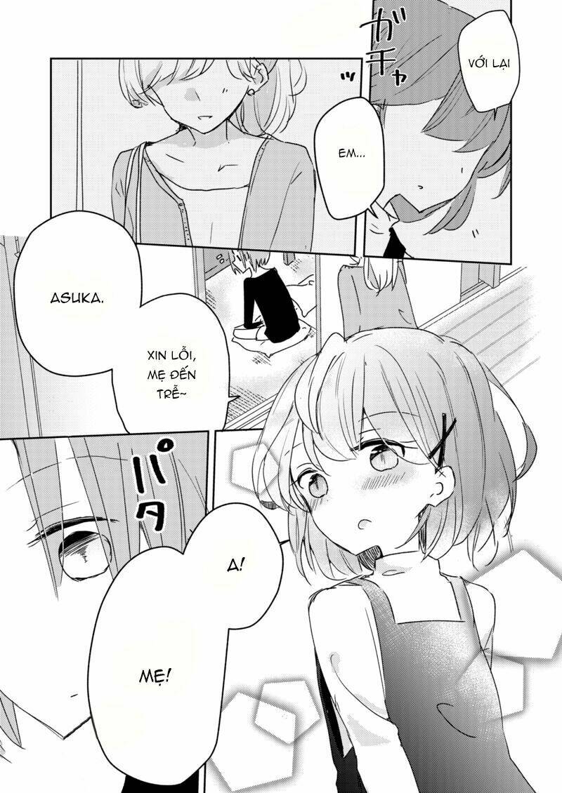 1 x ½ chapter 10.1 17