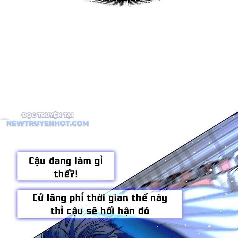 tận thế cũng chỉ là trò chơi chapter 43 101