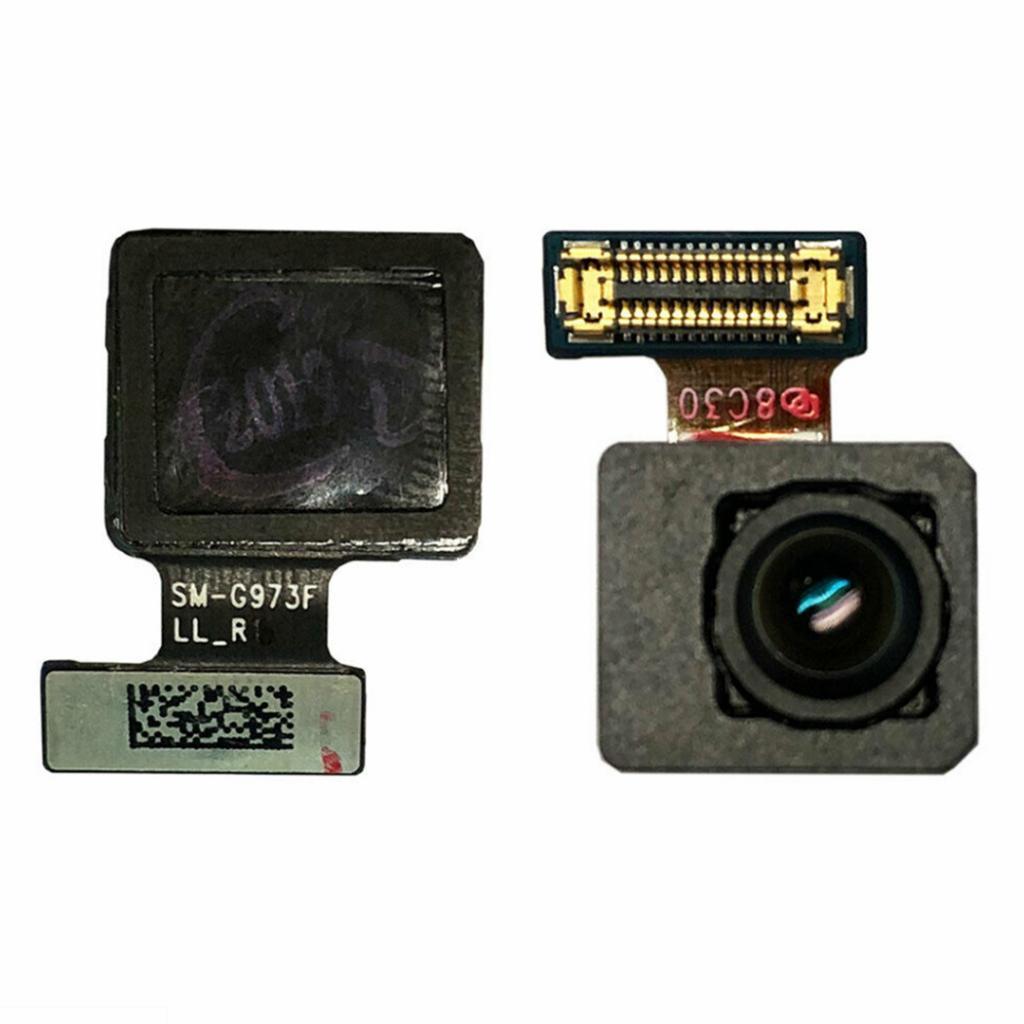 Facing Camera Replacement Parts Assembly Suit For   S10 G973F