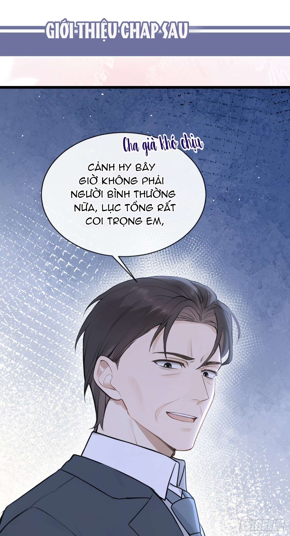 sống chung để tán em chapter 30 39
