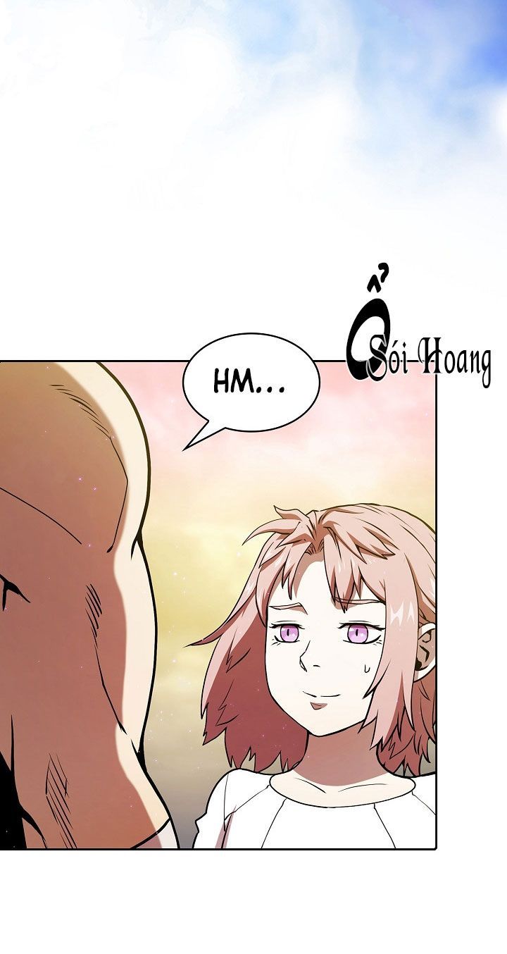 chòm sao trở về từ địa ngục chapter 21 40
