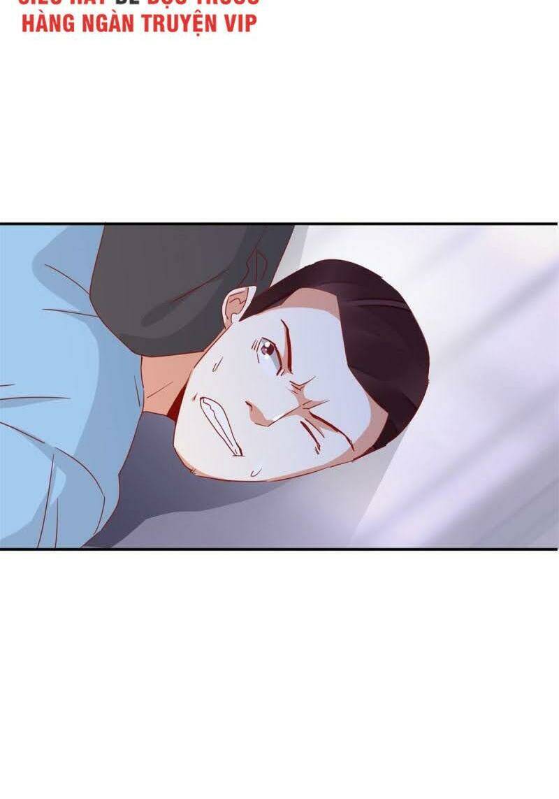 đô thị siêu cấp y sinh chapter 37 3