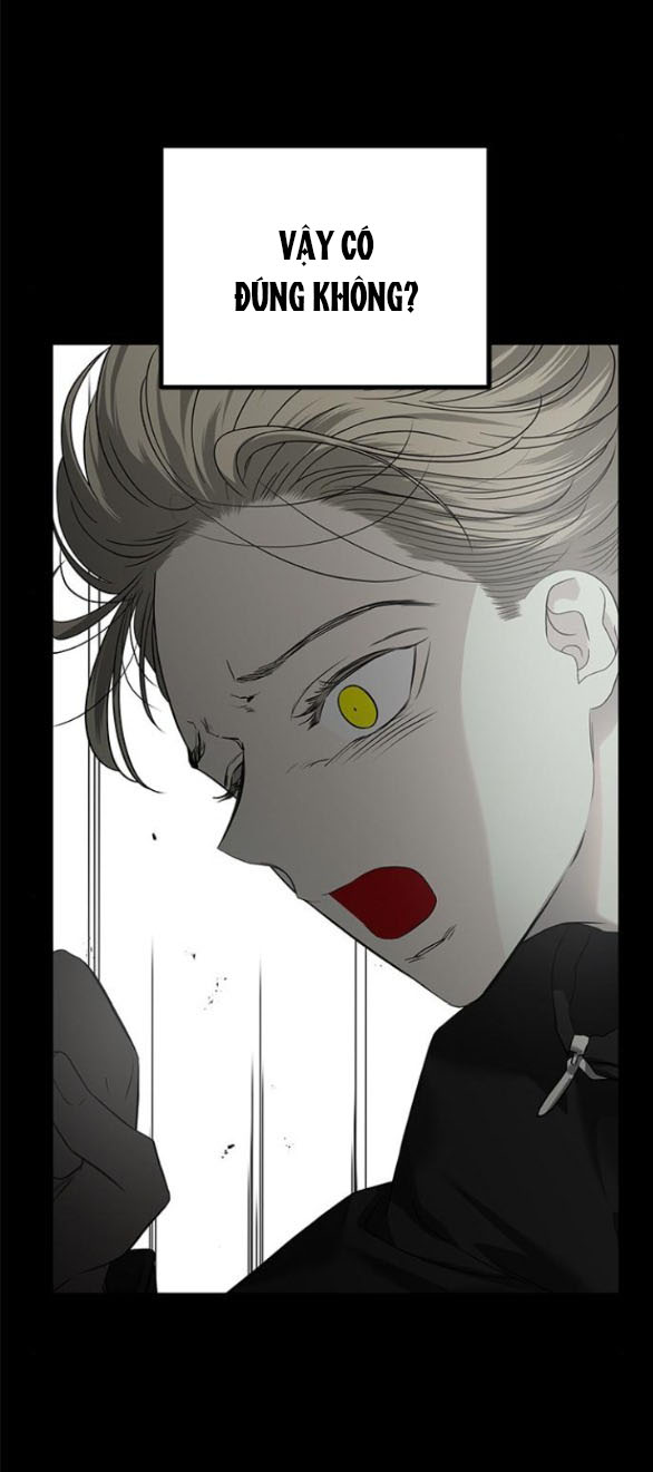 Cạm Bẫy chapter 185.1 11