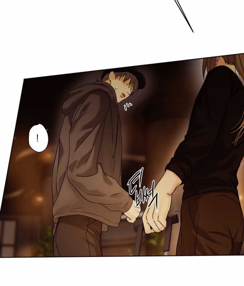 cry me a river chapter 30.2 22