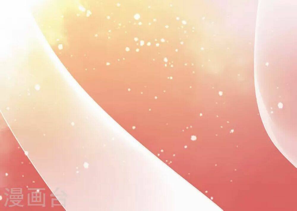 từng bước âm mưu thâm độc : huyết hoàng trở về chapter 1 16