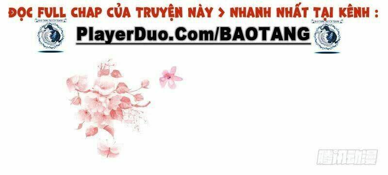 điền viên mật sủng: cô vợ nóng bỏng chapter 72 18