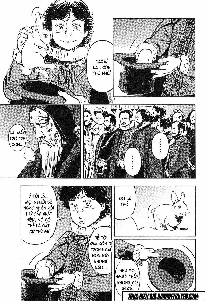 oldman chapter 6 16