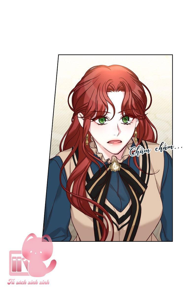 thế thì ta cứ trở thành kẻ ác thôi chapter 60 3