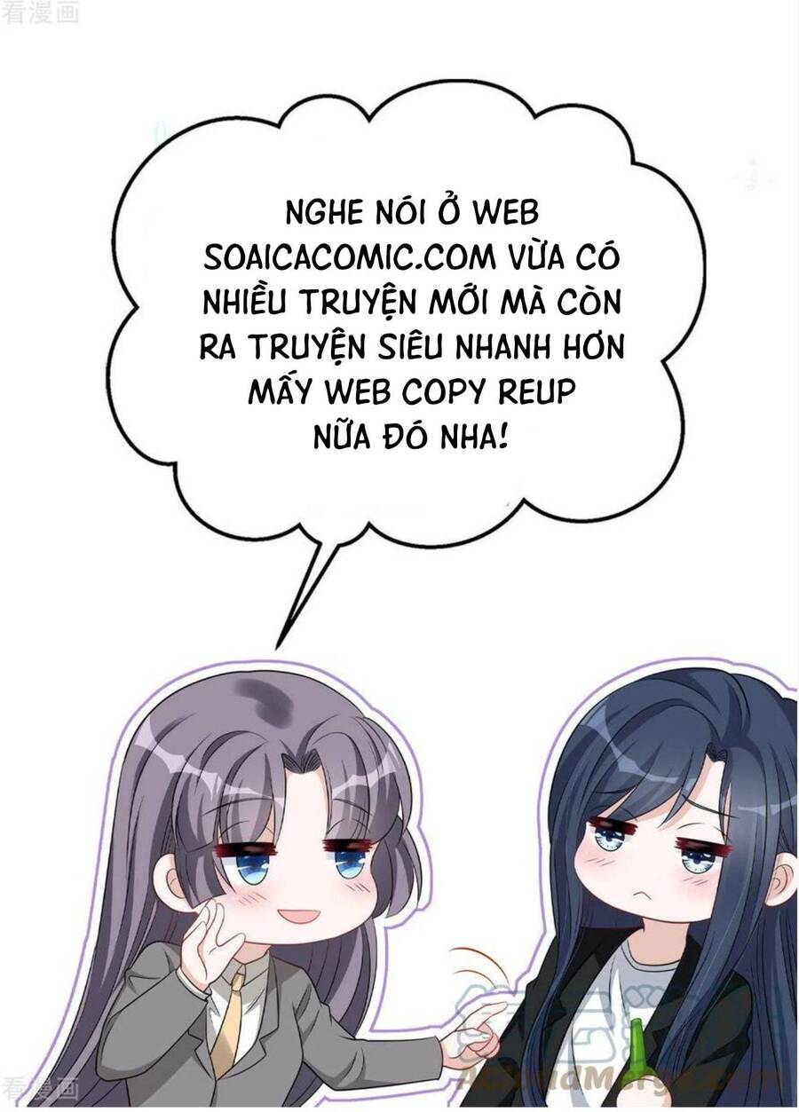 tổng tài huyết tộc cực sủng cô vợ mỹ nhân ngư chapter 12 25