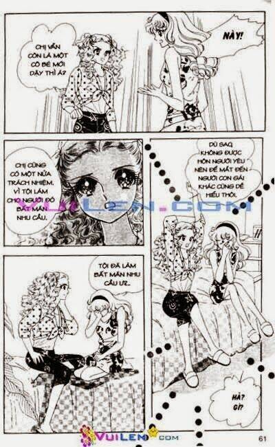 khi con gái gặp con trai chapter 1 62