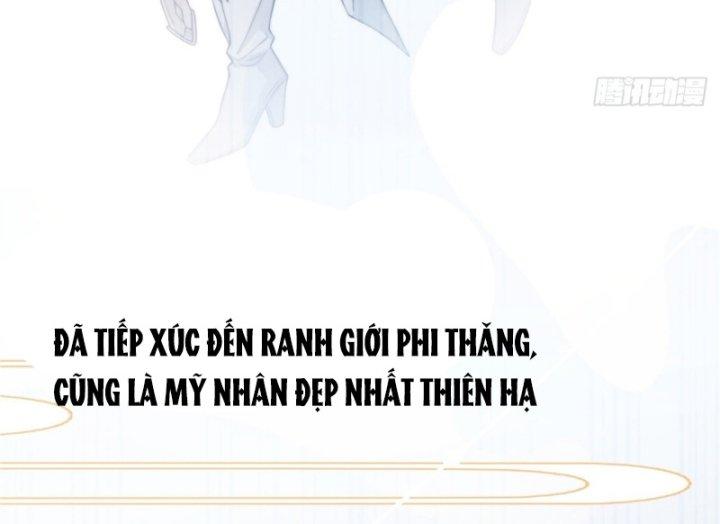 nữ chính chạy từ trong sách ra thì phải làm sao chapter 2 139