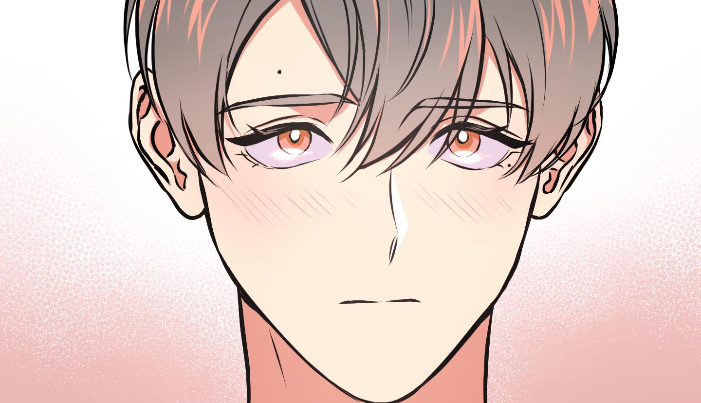 cây thương của ghost chapter 24 108