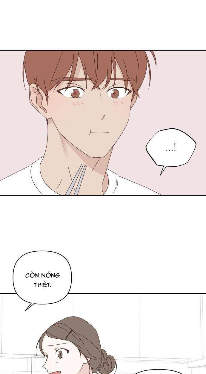 lén lút quện nhau chapter 11 40