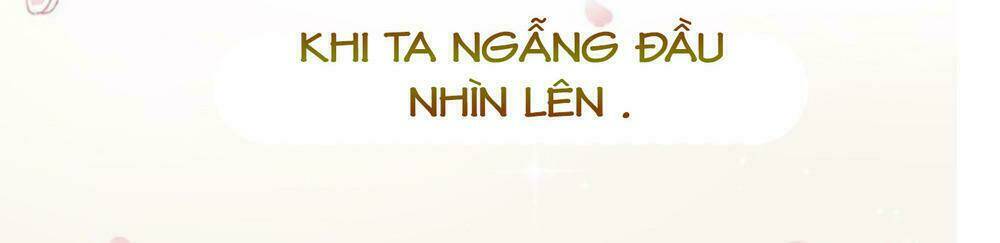 thiên hạ đệ nhất sủng phi chapter 4 10