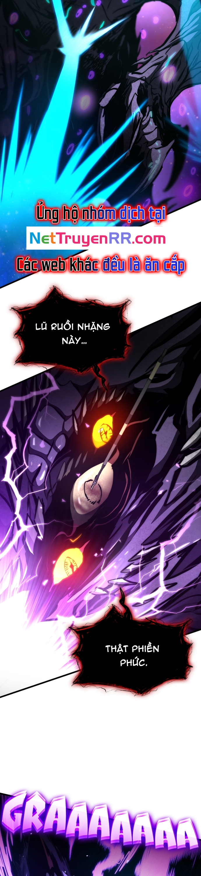 đồ long kỵ sĩ hôn môi ác long chapter 113 5