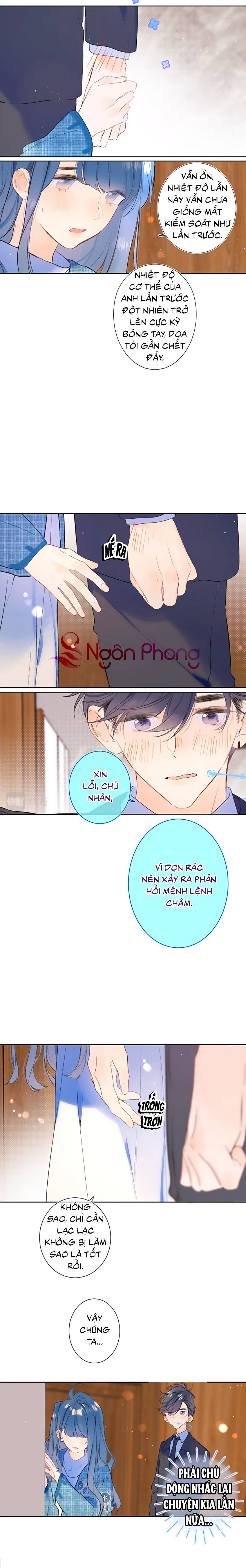 đừng khóc chapter 72 2