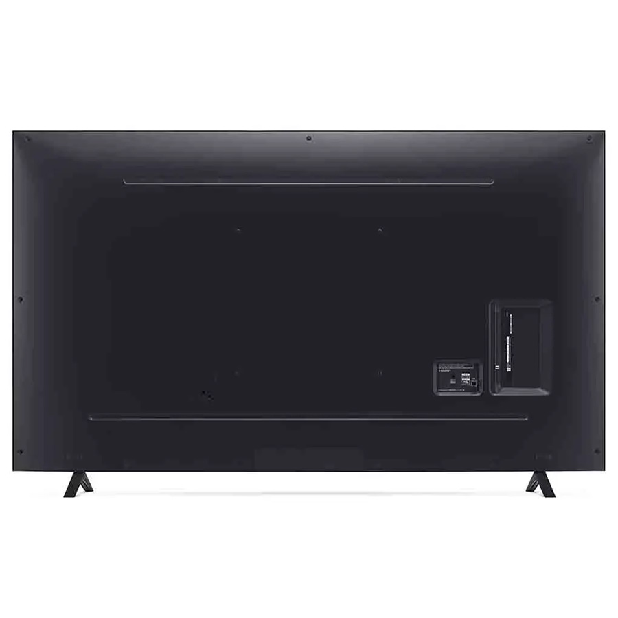 Smart Tivi LG 4K 55 Inch 55UR8050PSB