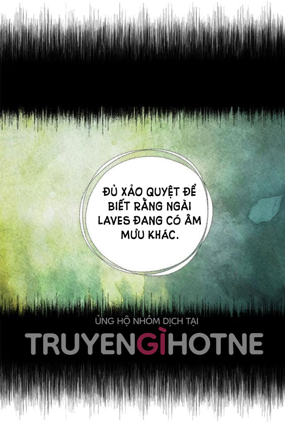 ac-long-song-de-lam-gi chapter 4.2 38