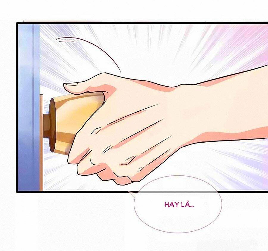 chỉ nhiễm thành hôn chapter 195 19