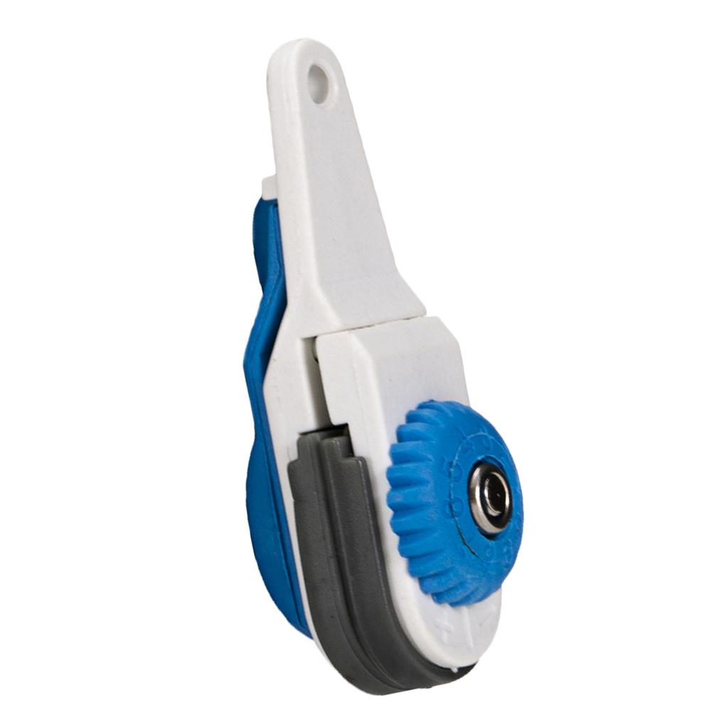 Power Grip Planer Board Release Clip Downrigger Release Clip S