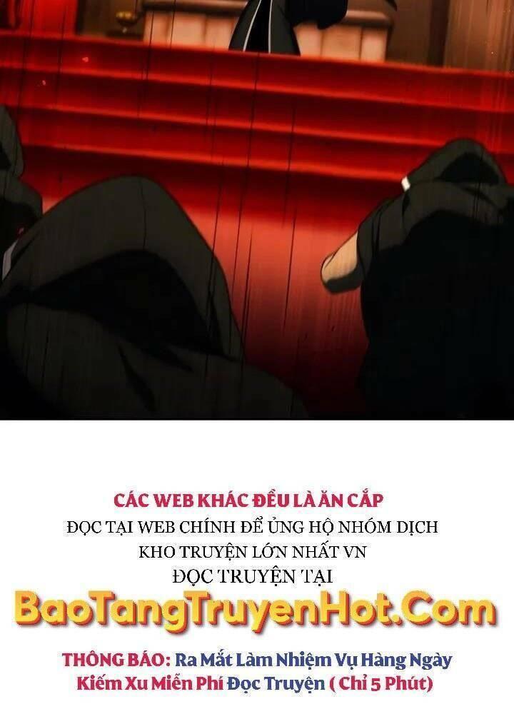 sự trở lại của người chơi sau 10000 năm chapter 21 68