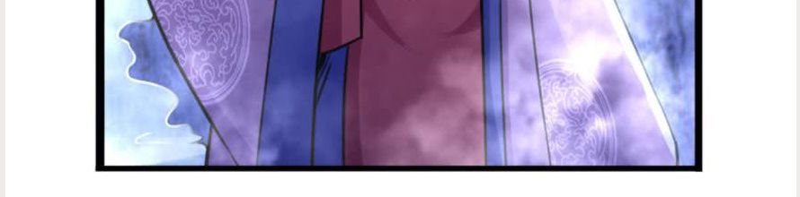 lão tổ của bạn đang online chapter 16 35