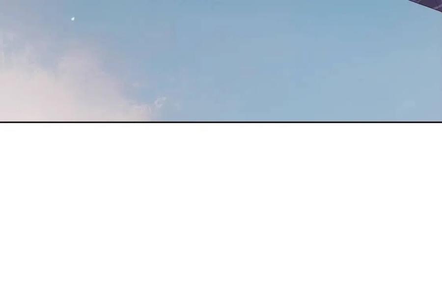 nuôi kẻ thù chapter 1 147