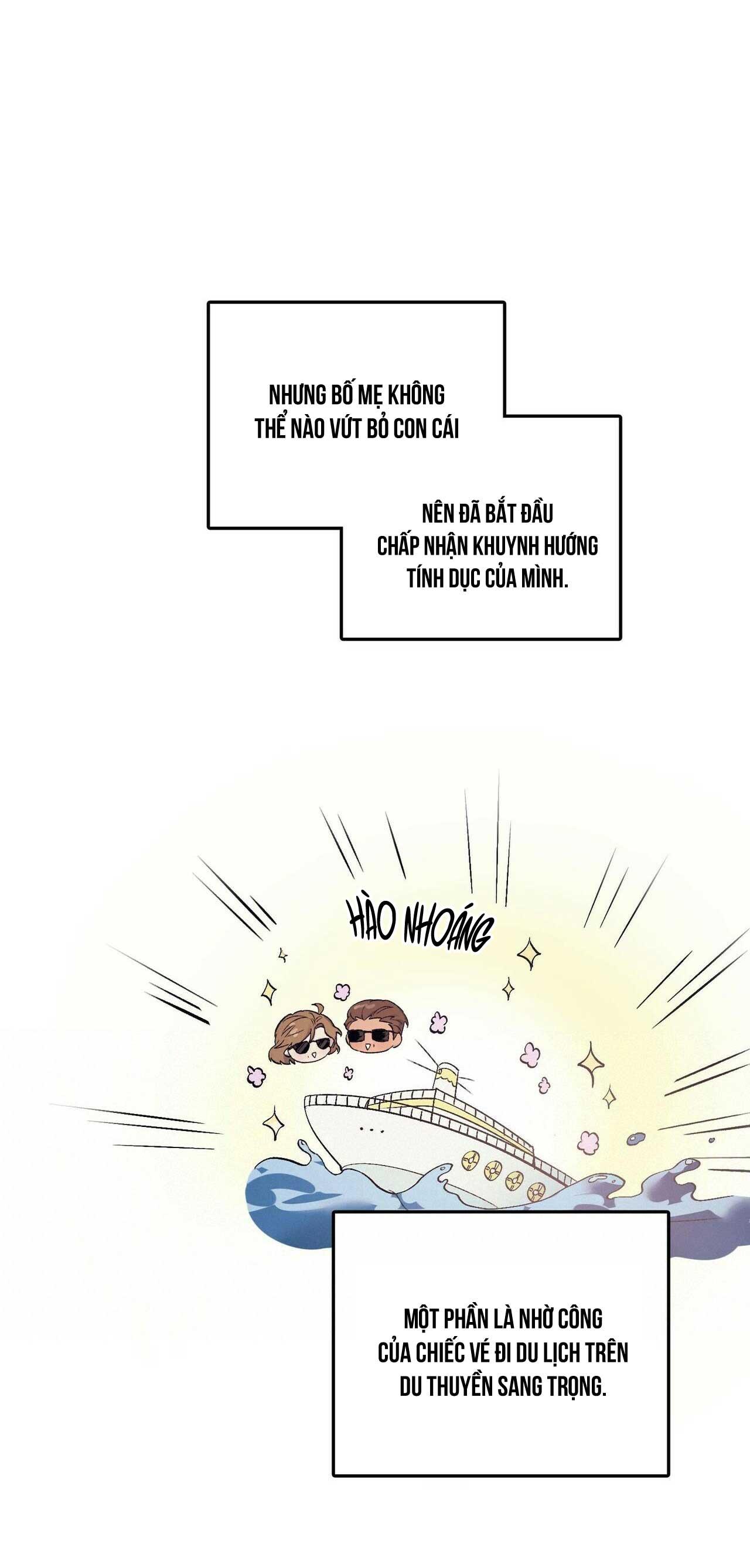 làm dâu nhà tài phiệt họ kang chapter 4 37