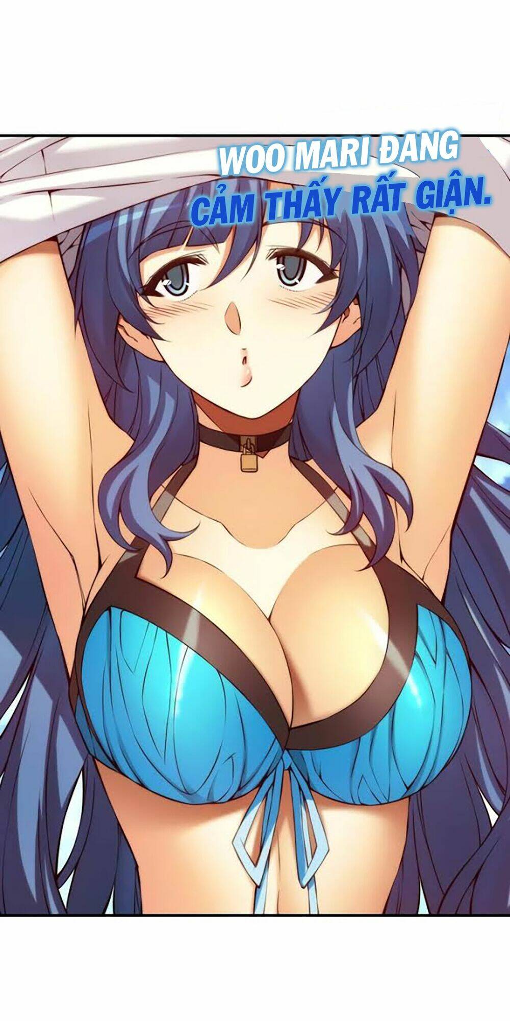 cohabitation with the fiancee chapter 45 10