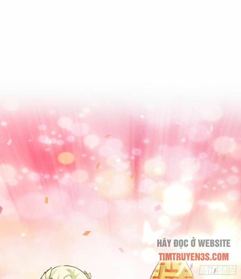 long vương cuối cùng chapter 7 37