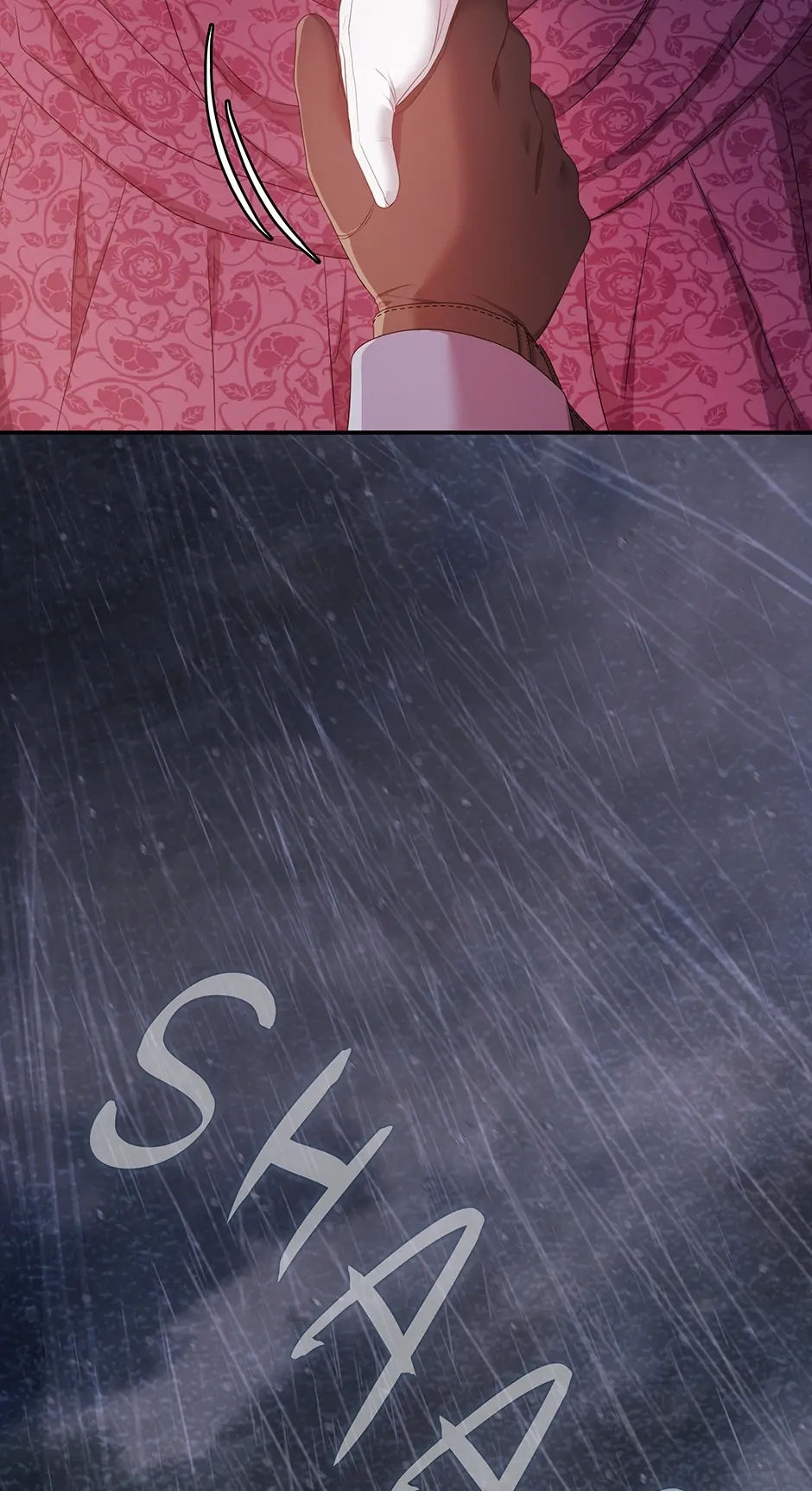 công chúa hai mặt chapter 68 30