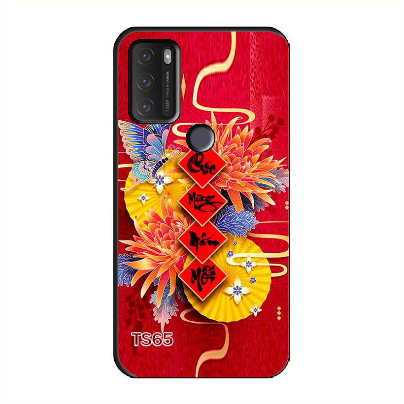Ốp Lưng Dành Cho VSMART STAR 5