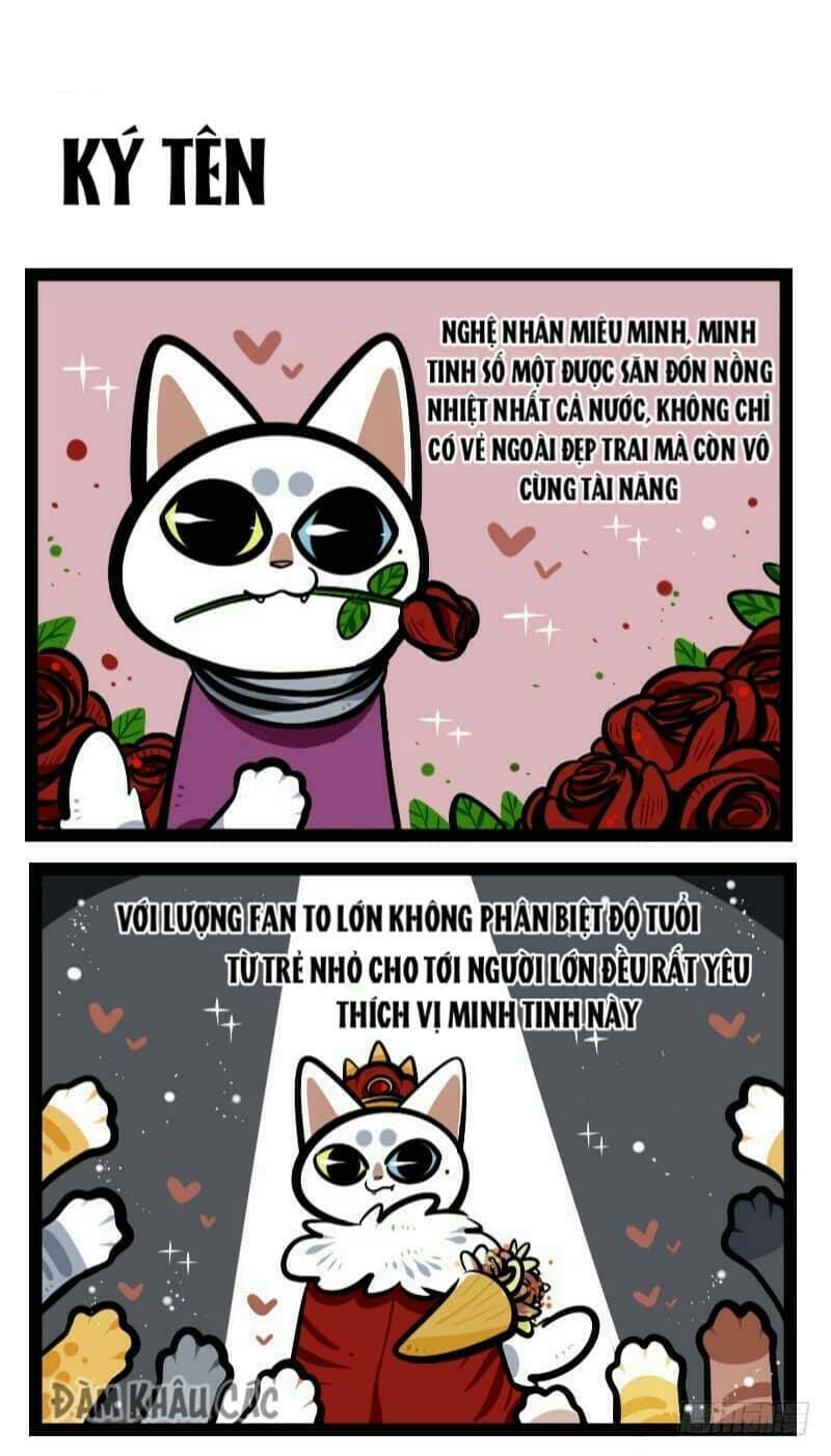 đời không như mình tưởng chapter 43 2