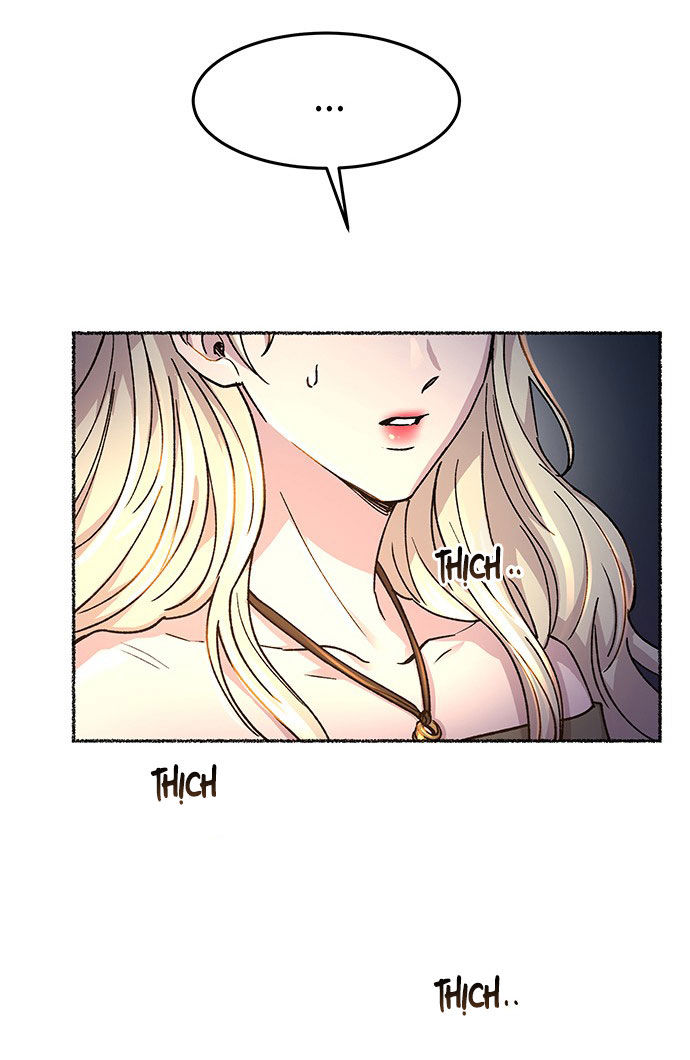 như gió trên cành cây khô chapter 70 74