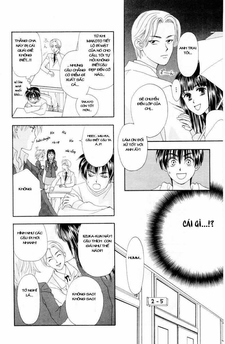 w-julie chapter 5 13