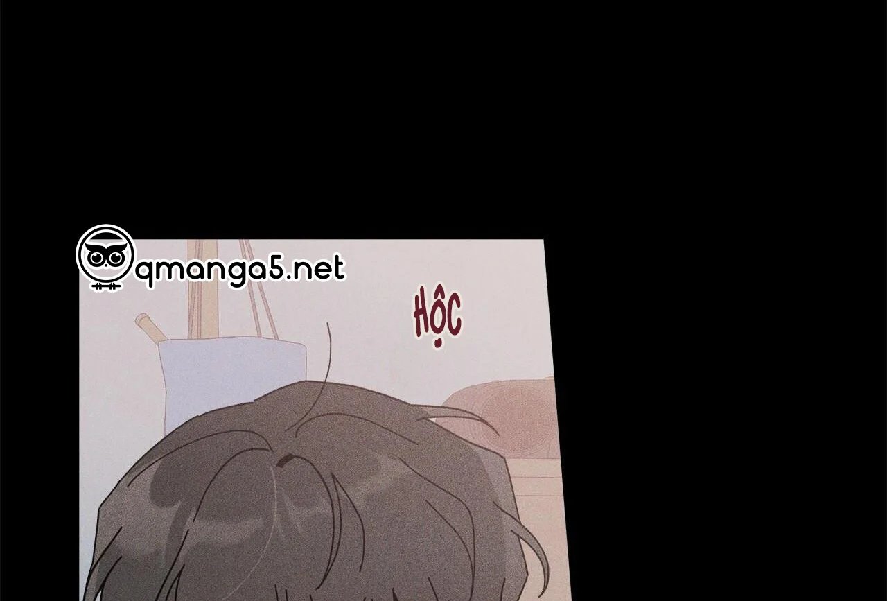 home five chapter 47 173