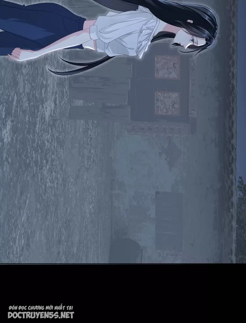 ảnh hậu một tuần mập ba cân chapter 10 41