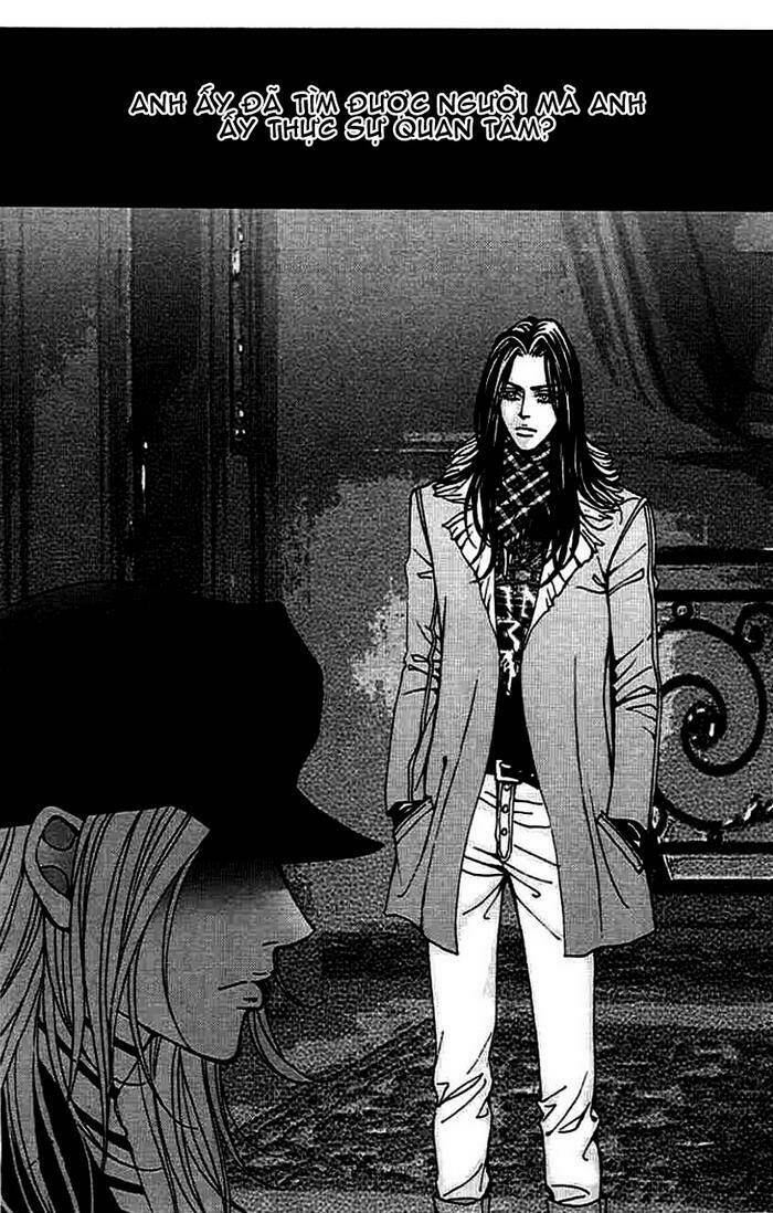 the one chapter 54 23