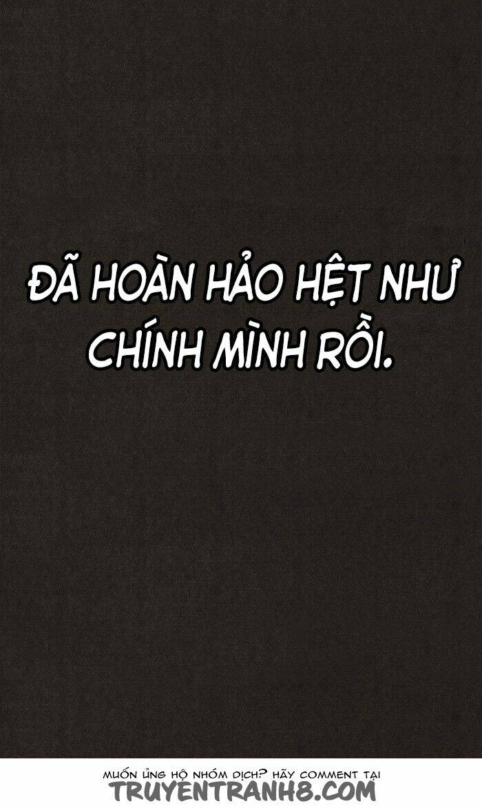 đứa con của quỷ dữ chapter 29 52