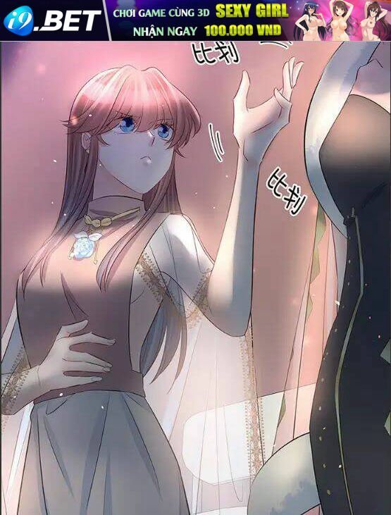 trọng sinh để ngủ với ảnh đế chapter 150 33