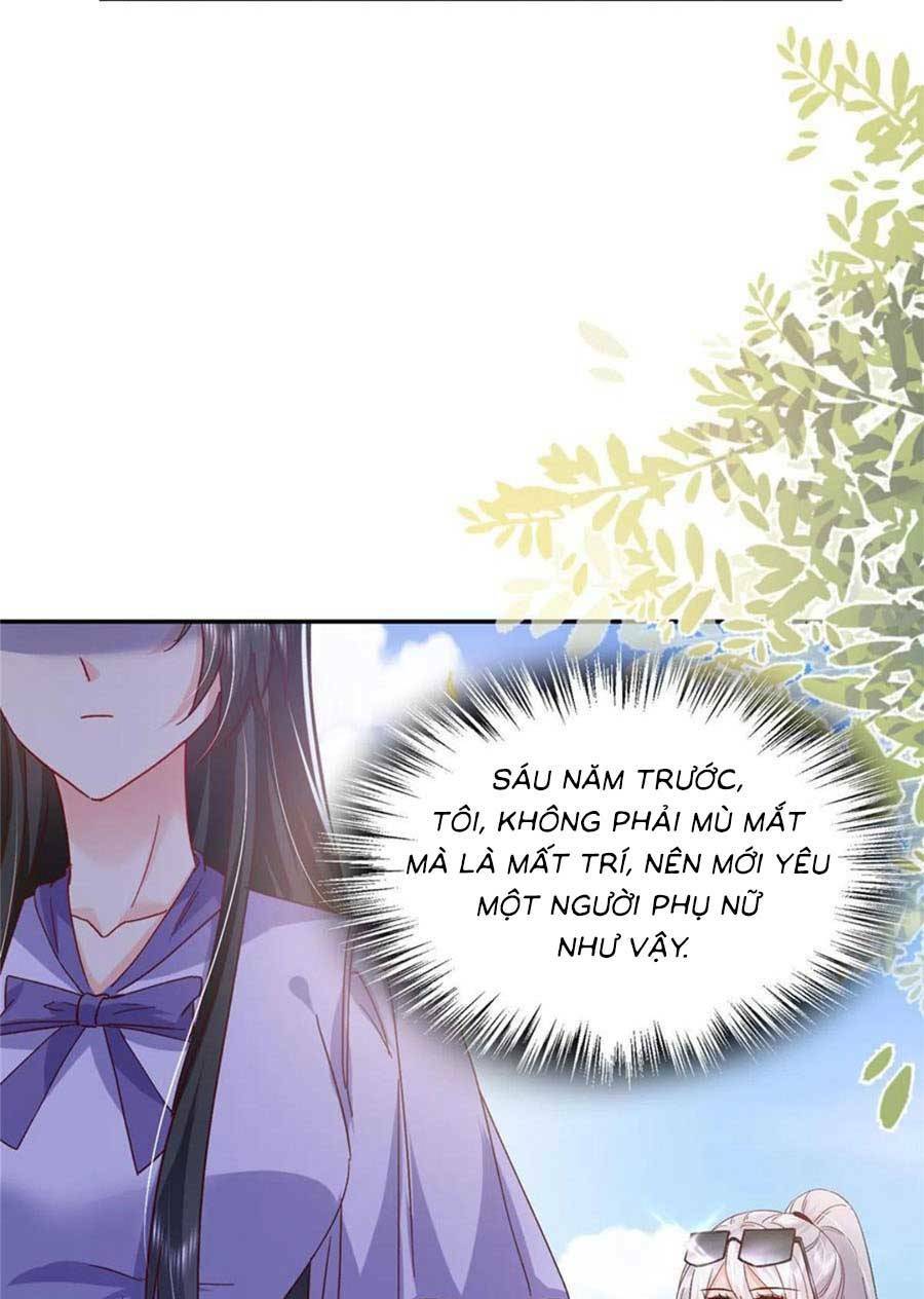 cô vợ của tôi không dễ bắt nạt chapter 58 15