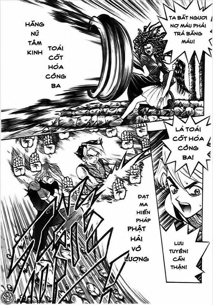 thiên địa nam nhi chapter 39 19