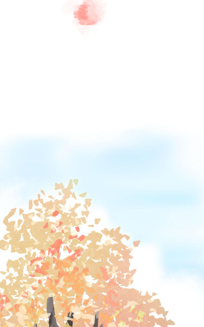 yêu không cần nói chapter 3 11