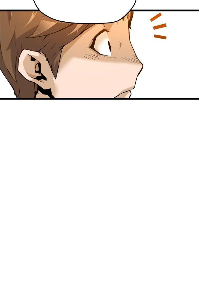 sự trở lại của huyền thoại chapter 3 52