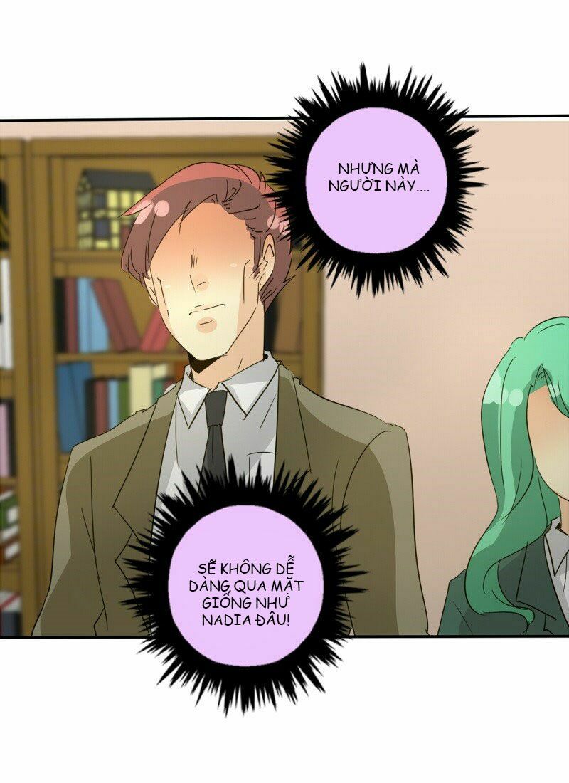 unordinary chapter 88 53